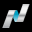 nasdaq.net