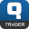 nasdaqtrader.com