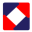 nasdng.com