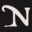 naseby.com