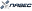 nasec.cz