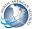nasecurityinc.com