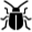 nasekomyh-net.ru