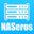 naseros.com