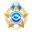 nasfm-training.org