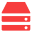 nasfr.com