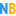 nash-biznes.kz
