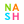 nash-group2019.com