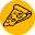 nasha-pizza.by