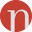 nashaniva.by