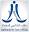 nashashibilaw.weebly.com
