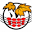 nashe.com.ua