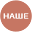 nashe.online