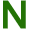 nashik.com