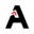 nashikcorporation.in