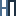 nashipredki.com