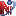 nashirnet.net