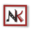 nashkomp.ru