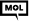 nashmontreal.com