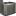 nashobaheatingandcooling.com