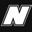 nashpowersports.com