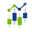 nashtech.xyz