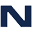 nashua.co.za