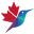 nashvancouver.com