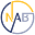 nashvilleandbeyond.com