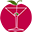 nashvillebartendingschool.com