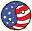 nashvilleguitarcompany.com