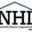 nashvillehomeinspection.com