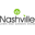 nashvillelawnandgardenshow.com
