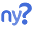 nasilyazilir.org