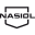 nasiol.com