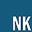nasirkhn.com