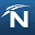 nasm.org