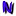nasorudintutorial.com