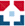 nasoshop.ru