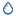nasosplus.com.ua