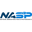 nasp.com