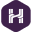 nasp.ru