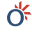 naspo.org