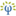 nasponline.org
