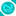 nasr-tech.com