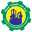nasrchemicals.com