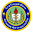 nass.ac.th