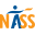 nass.co.uk