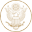 nass.org