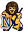 nassaucountyhockey.net